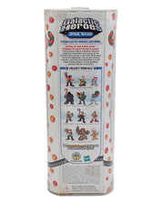Star Wars Galactic Heroes Stocking Stuffers [Pre-Owned]