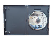 Corpse Bride - [DVD]