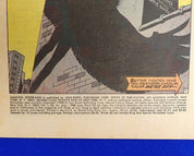 Amazing Spider-Man #64 (1968) - VG- (3.5) - Silver Age Issue
