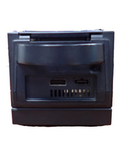 Nintendo GameCube Console - Black with Gale of Darkness Promo Skin and GBA Player