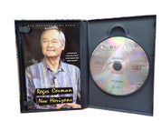 Big Bad Mama - [DVD]