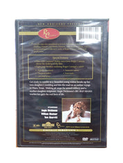 Big Bad Mama - [DVD]