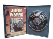 The John Wayne Collection 5 Pack - [DVD]