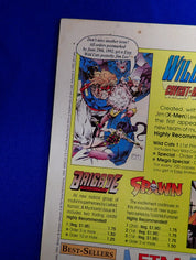 Spawn #1 (1992) - FN/FN+ (6.0-6.5) - 1st Spawn & Others