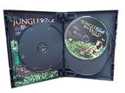 The Jungle Girls Gone Wild Collection - [DVD]