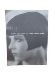 Pandora's Box Criterion Collection - [DVD]