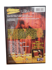 Edgar Kennedy Two-Reeler Comedy Collection - [DVD]