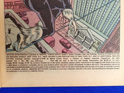 Amazing Spider-Man #194 (1979) - FN/VF- (7.0-7.5) - 1st App. of Black Cat