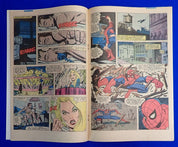 Amazing Spider-Man #239 (1983) - FN/VF- (7.0-7.5) - 2nd App. Hobgoblin