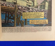 Amazing Spider-Man #151 (1975) - VG/FN (5.0) - Iconic John Romita Sr. Cover