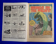Amazing Spider-Man #63 (1968) - GD/VG (3.0) - Silver Age Issue