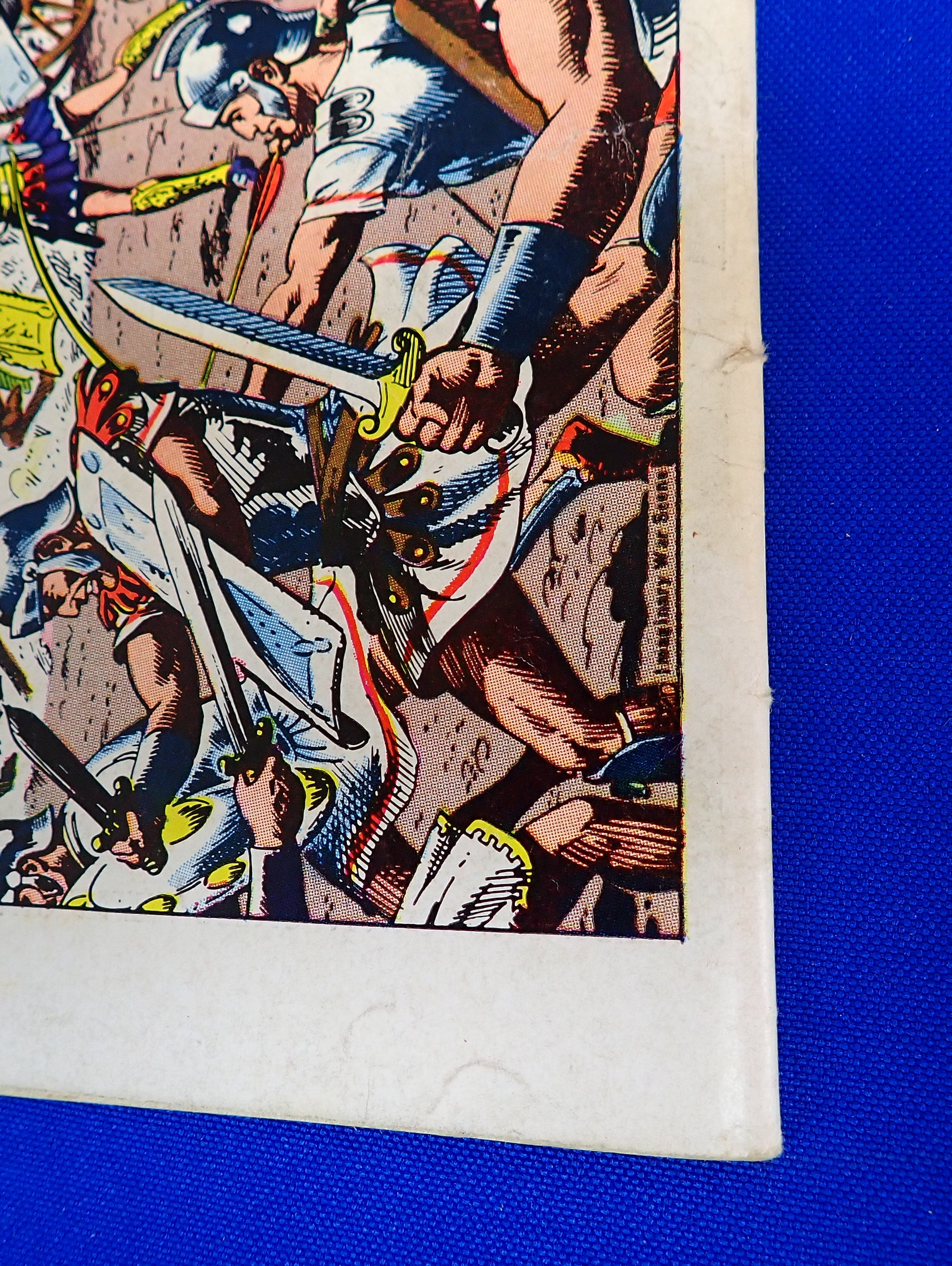 Amazing Spider-Man #63 (1968) - GD/VG (3.0) - Silver Age Issue