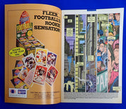 Spider-Man #1 (1990) - NM+ (9.4+) - 2nd Printing Gold Cover