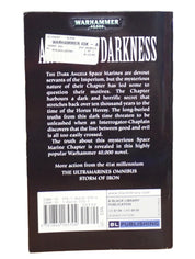 Warhammer - Angels of Darkness (MMPB)