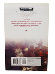 Warhammer - Shield of Baal (MMPB)