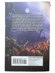 Warhammer - Kingsblade (TPB)