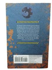 Warhammer - Cult of the Warmason (TPB)