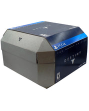 Destiny [Ghost Edition] - PS4
