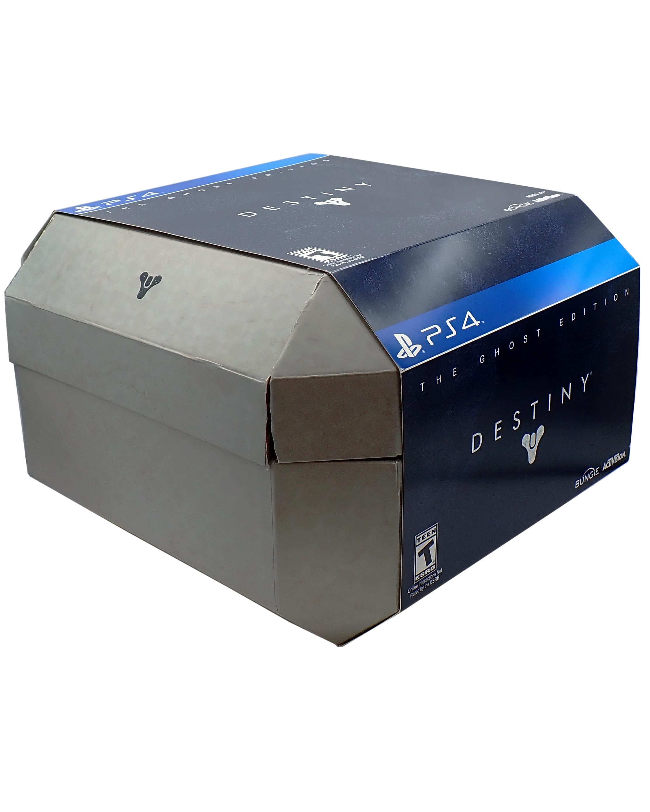 Destiny [Ghost Edition] - PS4