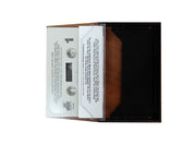 London Symphony Orchestra - Star Wars - Cassette Tape
