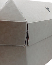 Destiny [Ghost Edition] - PS4