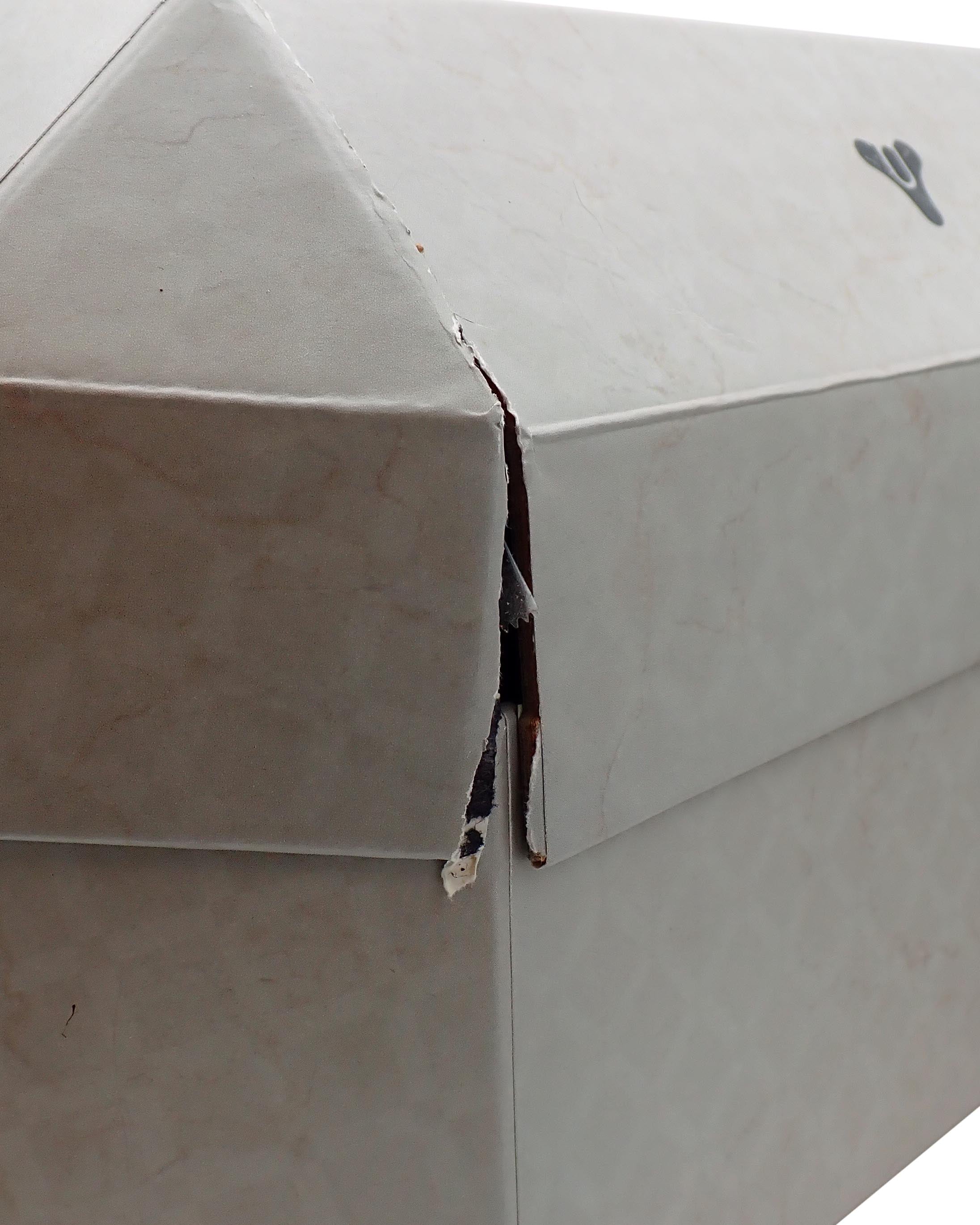 Destiny [Ghost Edition] - PS4