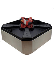 Destiny [Ghost Edition] - PS4