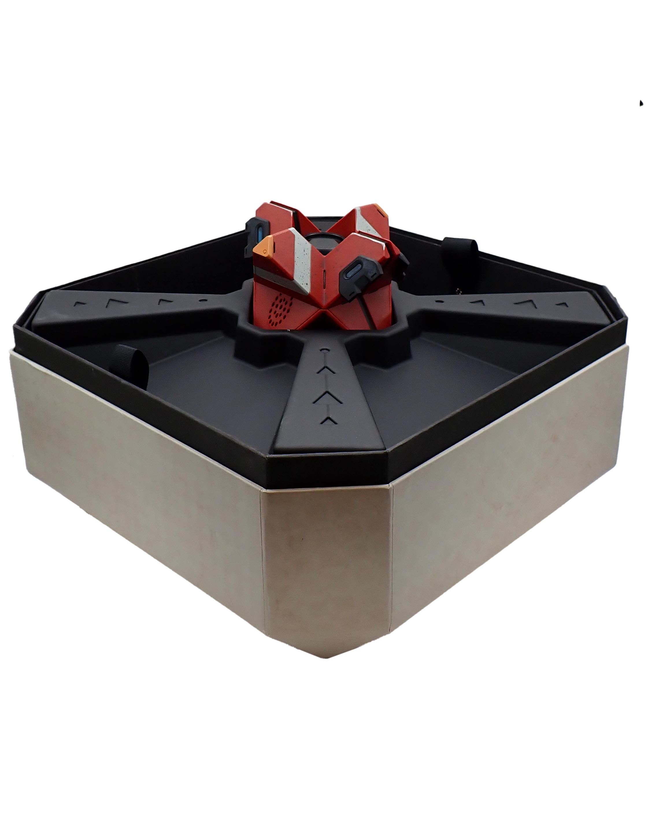 Destiny [Ghost Edition] - PS4