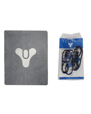 Destiny [Ghost Edition] - PS4