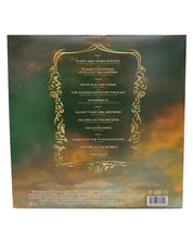 Stephen Schwartz – Wicked: For Good (The Soundtrack) - Vinyl
