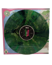 Stephen Schwartz – Wicked: For Good (The Soundtrack) - Vinyl