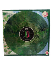 Stephen Schwartz – Wicked: For Good (The Soundtrack) - Vinyl