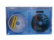 Body of Lies - [Blu-Ray]