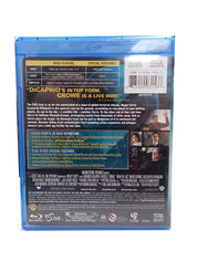 Body of Lies - [Blu-Ray]
