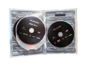 Film Noir 10 Movie Spotlight Collection - [DVD]