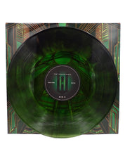 Stephen Schwartz – Wicked (The Soundtrack) - Vinyl