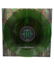 Stephen Schwartz – Wicked (The Soundtrack) - Vinyl