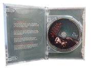 The Lizzie Borden Chronicles - [DVD]