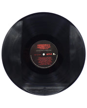Various – Stranger Things (Music From The Netflix Original Series) - Vinyl