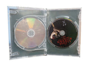 The Lizzie Borden Chronicles - [DVD]