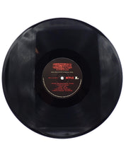 Various – Stranger Things (Music From The Netflix Original Series) - Vinyl