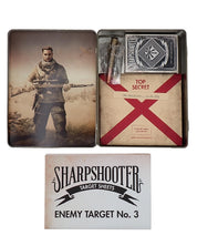 Sniper Elite III [Collector's Edition] - PS4