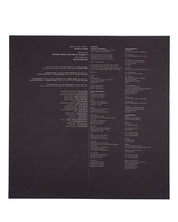Darren Korb – Hades: Original Soundtrack - Vinyl