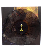 Darren Korb – Hades: Original Soundtrack - Vinyl
