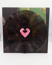 Darren Korb – Hades: Original Soundtrack - Vinyl
