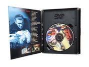 Horror of Dracula - [DVD]