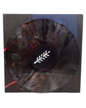 Darren Korb – Hades: Original Soundtrack - Vinyl