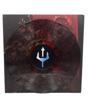 Darren Korb – Hades: Original Soundtrack - Vinyl