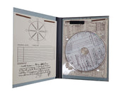 Memento Collector's Edition - [DVD]
