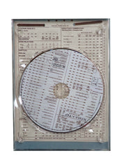 Memento Collector's Edition - [DVD]